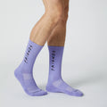 Calzini Athletics Friends "Campanello"
