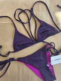 BIKINI MATINEE CB5000