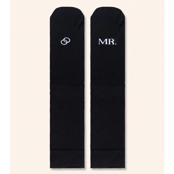 KIT JUST MARRIED 🤍