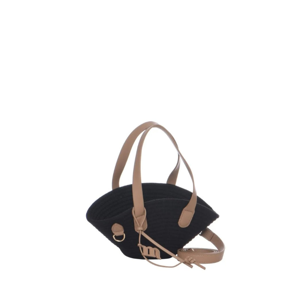 Borsa mare ventaglio MINI