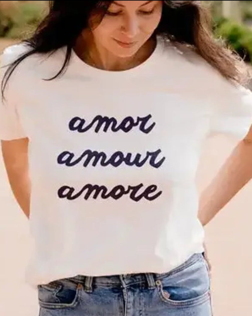 T shirt con zip per allattamento