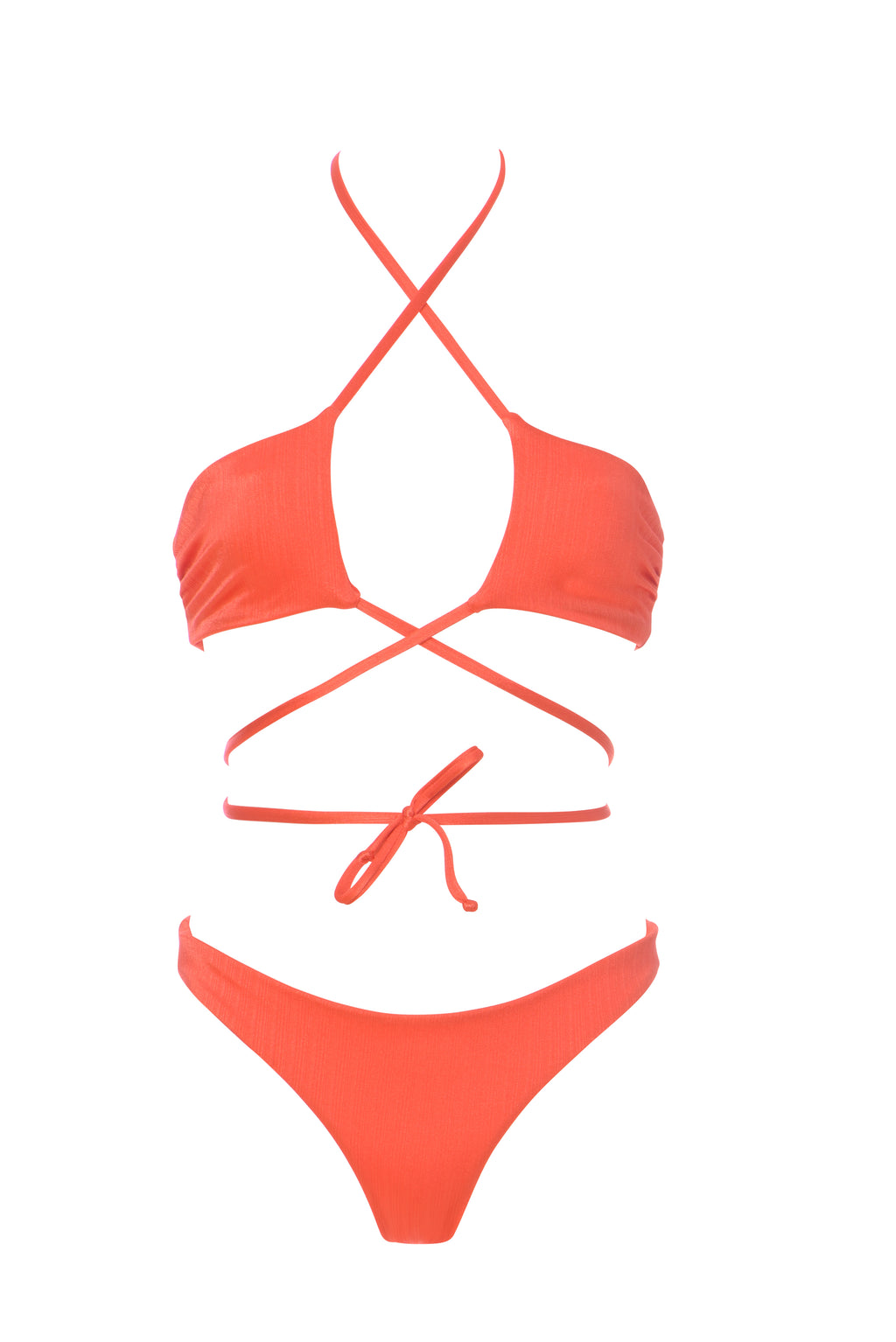 BIKINI MATINEE CB5037