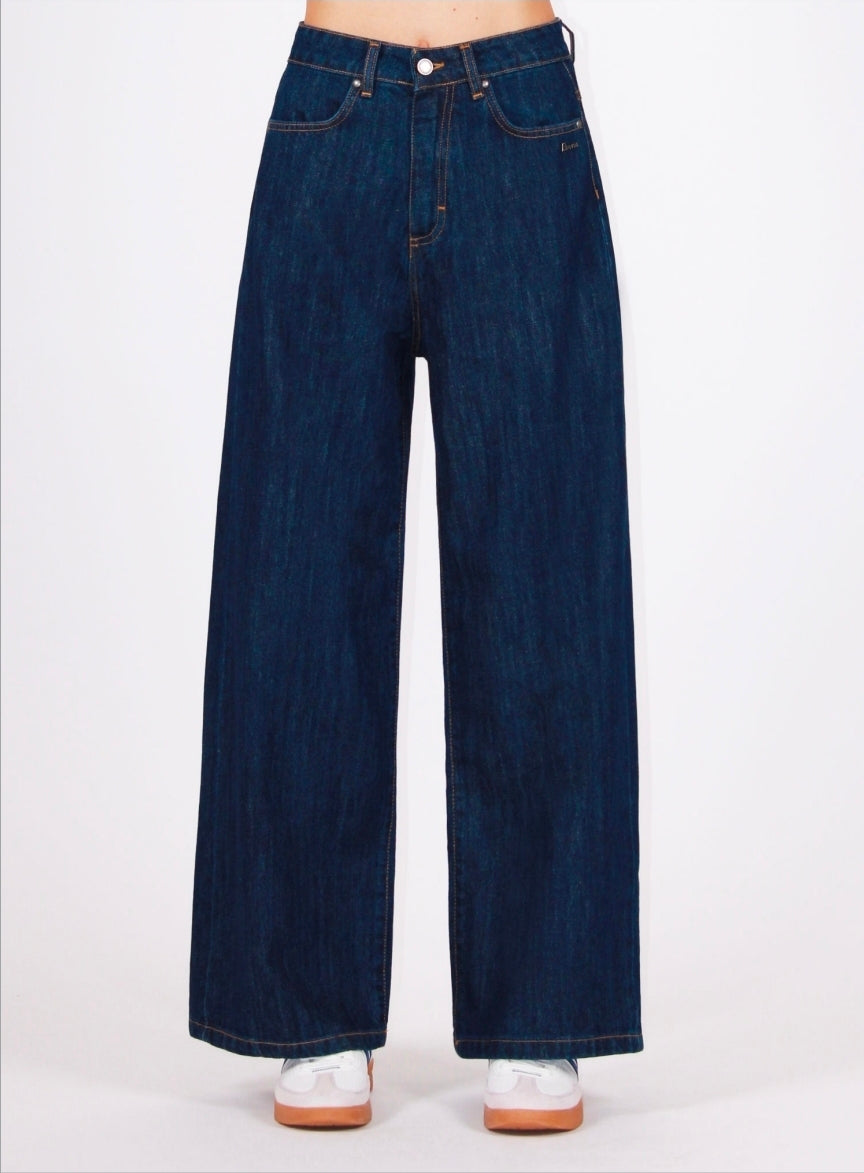 Jeans Superpocket