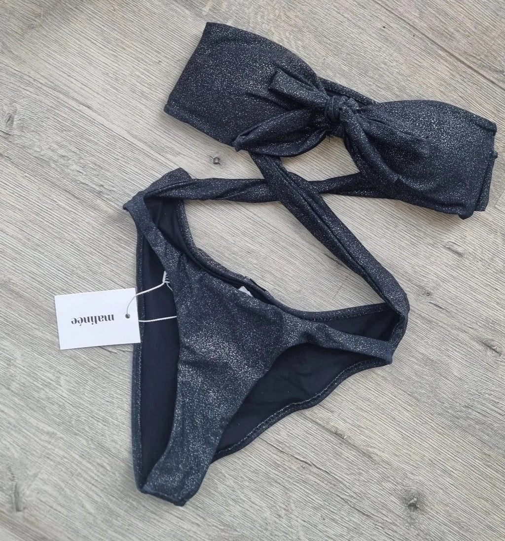 BIKINI TRIKINI CB5058