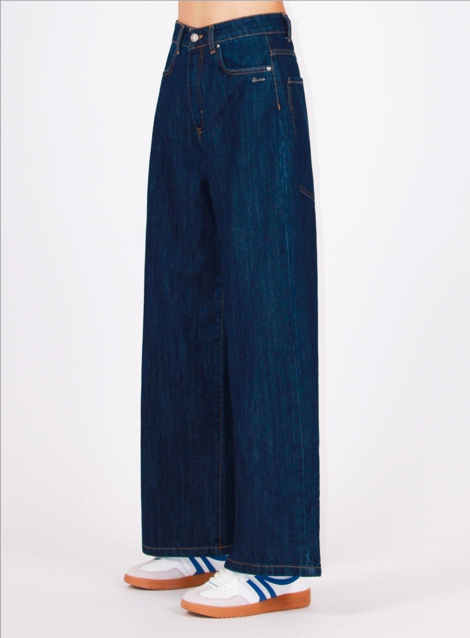 Jeans Superpocket