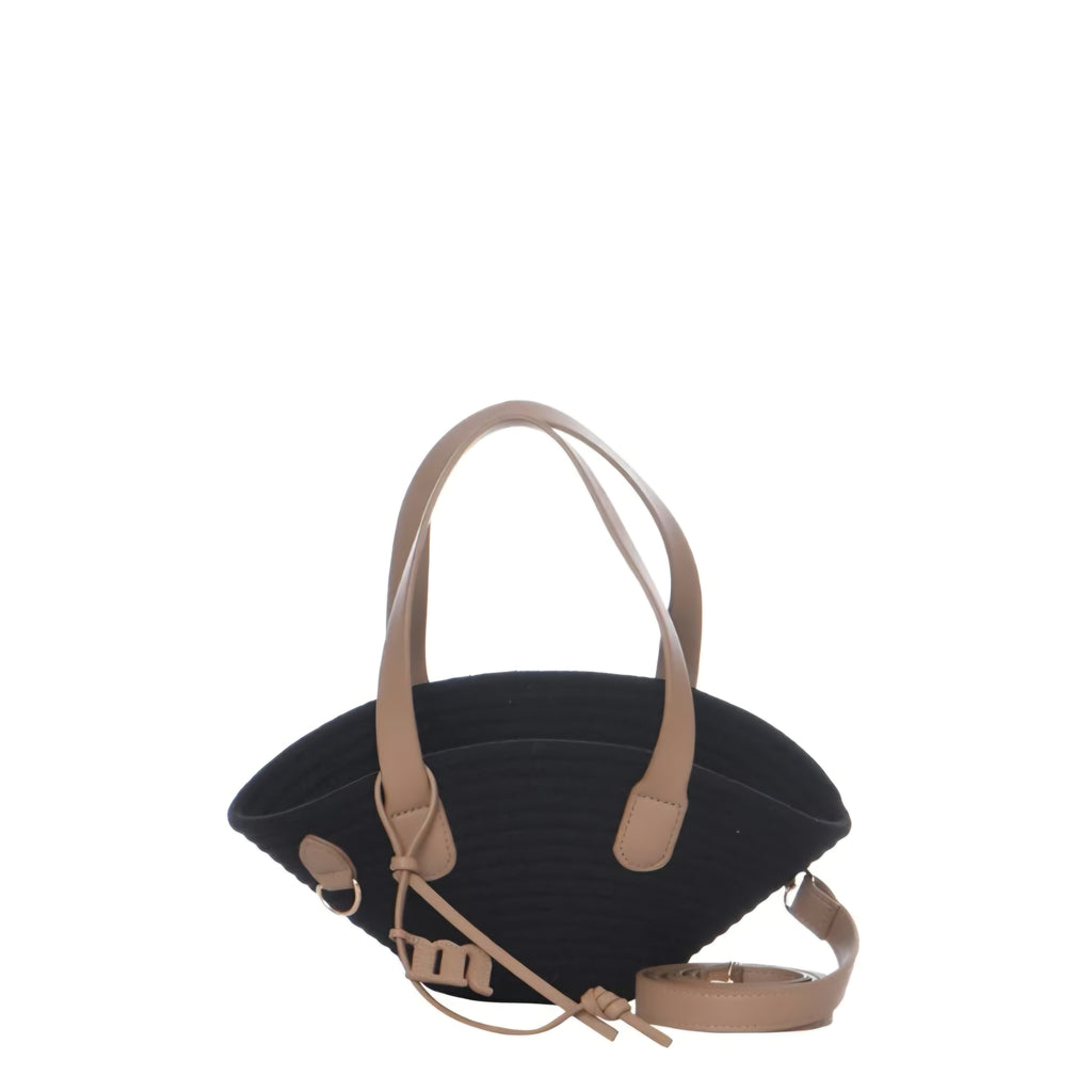 Borsa mare ventaglio MINI