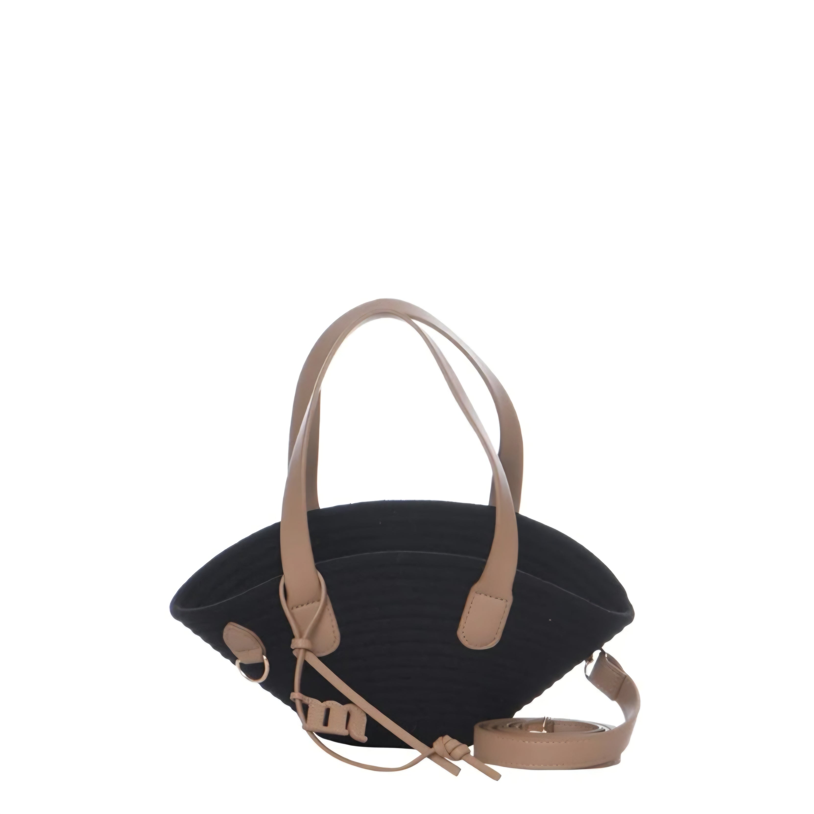 Borsa mare ventaglio MINI