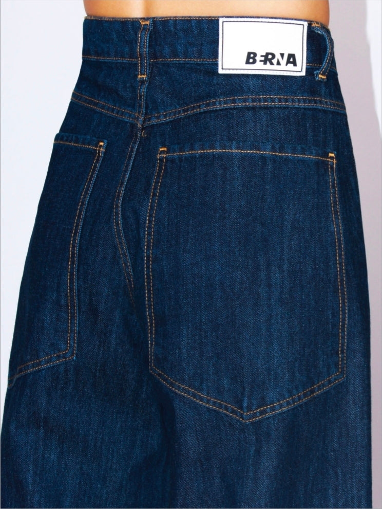 Jeans Superpocket
