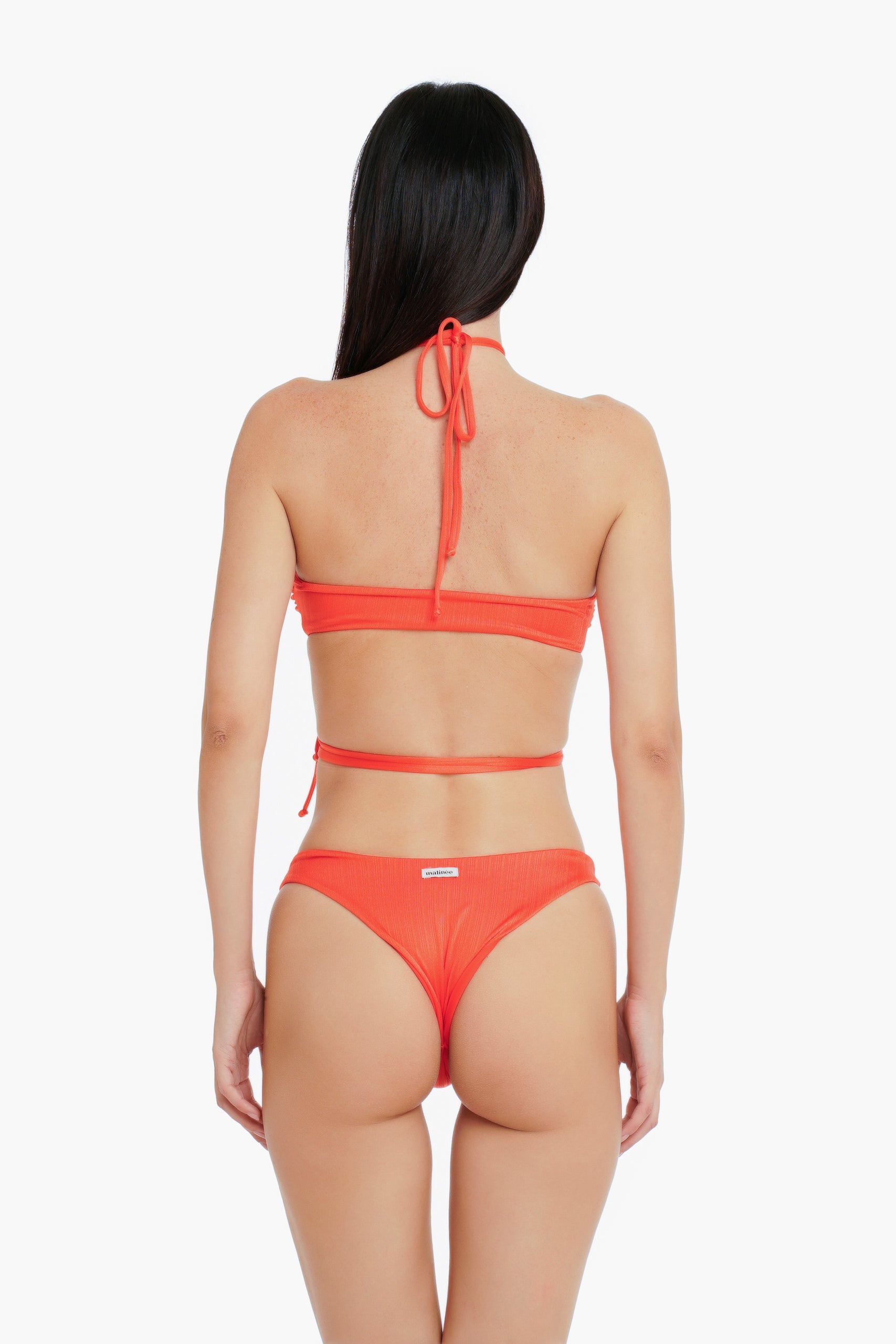 BIKINI MATINEE CB5037
